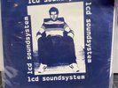 LCD Soundsystem 