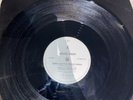 Loose Ends - Stay A Little While Child - Rare 12” Vinyl Record