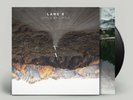 LANE 8   Little by Little   Black Vinyl 2 LP   Deep Progressive House   Sold Out