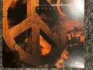 A Perfect Circle ?– eMOTIVe 2 LP Vinyl Record