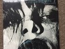 My Bloody Valentine Before Loveless 2LP Rare Clear Red & Black Vinyl Shoegaze