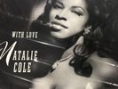 Natalie Cole Unforgettable 12” Vinyl