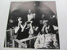 THE BEATLES AT THE HOLLYWOOD BOWL ORIGINAL ORIGINAL 1977  CANADIAN  EXCELLENT