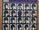 The Beatles ‎