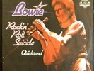 David Bowie   7