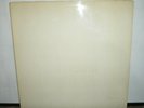 BEATLES Original 1968 White Album low number 00038735 Complete Pictures Poster