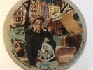 VOGUE PICTURE RECORD R-750 Shoo Fly Pie and Apple Pan Dowdy  10