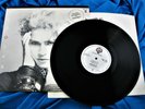 MADONNA SOUTH AFRICA 'LUCKY STAR' TITLED FIRST ALBUM RARE No Promo WB 1983