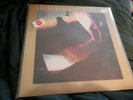 Styx -Cornerstone SEALED 1/2 Speed Mastered Audiophile A+M  lp