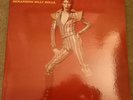 David Bowie Demanding Billy Dolls Colour Vinyl Double LP Limited Edition