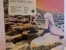 Led Zeppelin House of the Holy Hype Gatefol Club Pressing 12