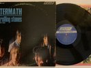 Rolling Stones - Aftermath - 1970 US London Stereo PS-476 (NM) Ultrasonic Clean