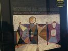 Charles Mingus Mingus Ah Um [2LP Box] 180 Gram 45RPM SuperVinyl NEW