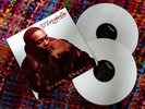 D'Angelo – Brown Sugar *NEW SEALED* White Colored Vinyl – 2 x LP