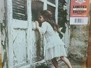 Violent Femmes Limited Edition Marble Vinyl