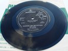 THE ACTION  -   SHADOWS AND REFLECTIONS     VERY RARE    PARLOPHONE 1967