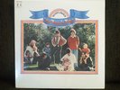 BEACH BOYS Sunflower first pressing SEALED no cutouts