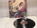 Disco Vinile Ac/Dc Dirty Deeds- Done Dirt Cheap  Aplp 020 Australia 1976