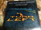 PAT METHENY GROUP OFFRAMP LP New Sealed Ships Media Mail