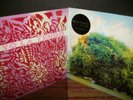Lot: 2 YO LA TENGO LPs - Fade / I Am Not Afraid of You - New SEALED vinyl