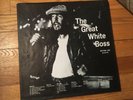 BRUCE SPRINGSTEEN GREAT WHITE BOSS 3LP COLORED VINYL BOX SET MIB BOTTOM LINE 75