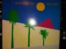 The Cure - Boys Don't Cry - SPELP 26 - 1979 Fiction Records