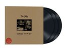 Tom Petty Wildflowers & All The Rest 3x Vinyl LP Record. New And Sealed.
