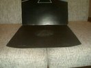 PINK FLOYD - DARK SIDE OF THE MOON - RARE UK 2ND PRESS & BLACK INNER A3 - B2  EX