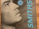 THE SMITHS - Panic(UK 1986 1ST PRESS 12