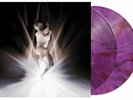 Smashing Pumpkins, The - CYR [2LP] (Purple Blood Colored Vinyl, limited)