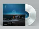 Odesza - a Moment Apart (Ltd 2LP Clear Vinyl, Gatefold) COUNT118 Counter