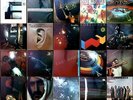 Rock 70/80s Vinyl Bundle Vol. 69: 20x LP The Who, Frank Zappa, Boston, ... ´