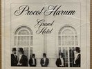 PROCOL HARUM Grand Hotel 1981 Sweet Thunder AUDIOPHILE Master Edition SEALED LP
