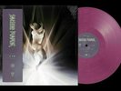 THE SMASHING PUMPKINS - Cyr (2020) 2 LP colored vinyl