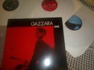 Gazzara ?– One IRMA 481212-1 Acid Jazz, Downtempo  3 × Vinyl Italy 1995