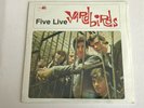 Sealed THE YARDBIRDS 