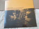 Dolly Mixture - ' Sleeve Damage', Low Price 12' Other Music - Black Vinyl LP