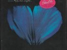 Modern English Pillow Lips feat I Melt With You W/ORIGINAL STICKER NEW sealed