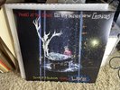 Panic At The Disco ?All My Friends We're Glorious 2LP  Live Vinyl P ATD