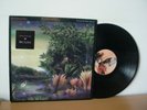 FLEETWOOD MAC Tango In The Night original PROMO LP 1987 (WB 25471) Stevie Nicks