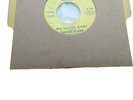 Northern Soul - Connie Clark - My Sugar Baby