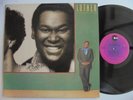 LUTHER  This Close To You COTILLION Jamaica + Modern Crossover Soul LP HEAR