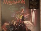 MARILLION SCRIPT FOR A JESTER'S TEAR LIMITED DELUXE 4 LP NEUF/NEW