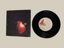 Joy Division - Transmission - Vinyl 7-Inch Single - FAC 13 - Near Mint 