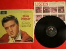 Elvis 