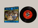 Black Flag - TV Party - Vinyl 7-Inch Single - Unicorn/SST95006 - Near Mint