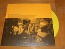 DOLLY MIXTURE    OTHER MUSIC    200 ONLY YELLOW VINYL LP / NEW