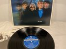 LP Rolling Stones - Between the buttons | '76 JP Press | M/EX+ | Limited Edition