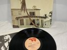 LP Eric Clapton - 461 Ocean Boulevard | 1974 Japan Press | M/M
