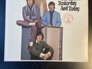 THE BEATLES YESTERDAY AND TODAY CAPITOL ST2553